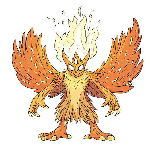 Sun God