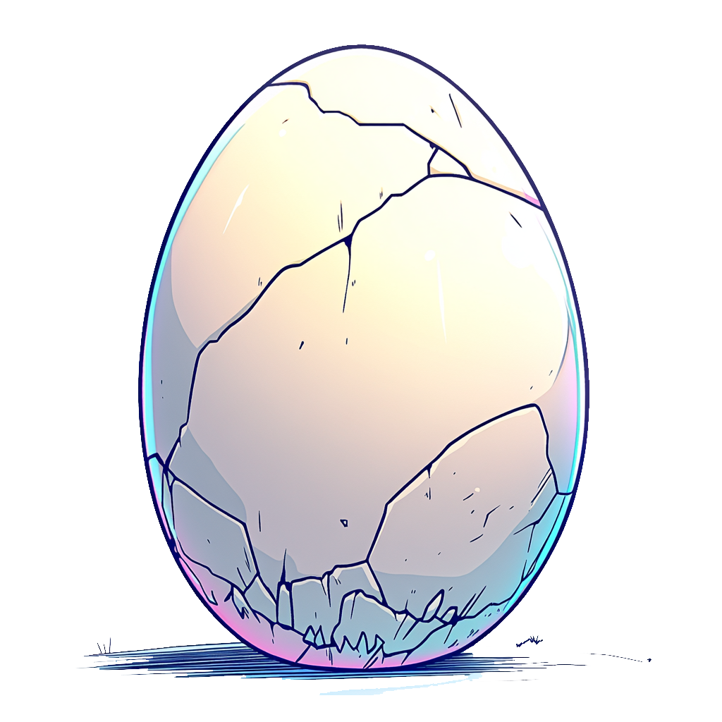 Common Egg