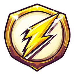 Thunder