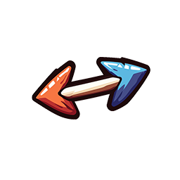 Swap