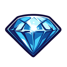 Gems