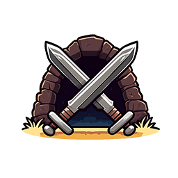 Conquer Dungeons