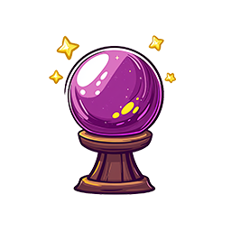 Gacha & Shop
