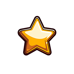 Stars