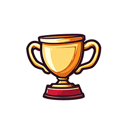 Leaderboards