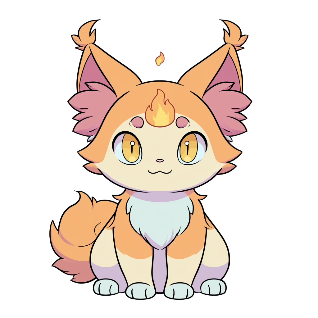Cubcat