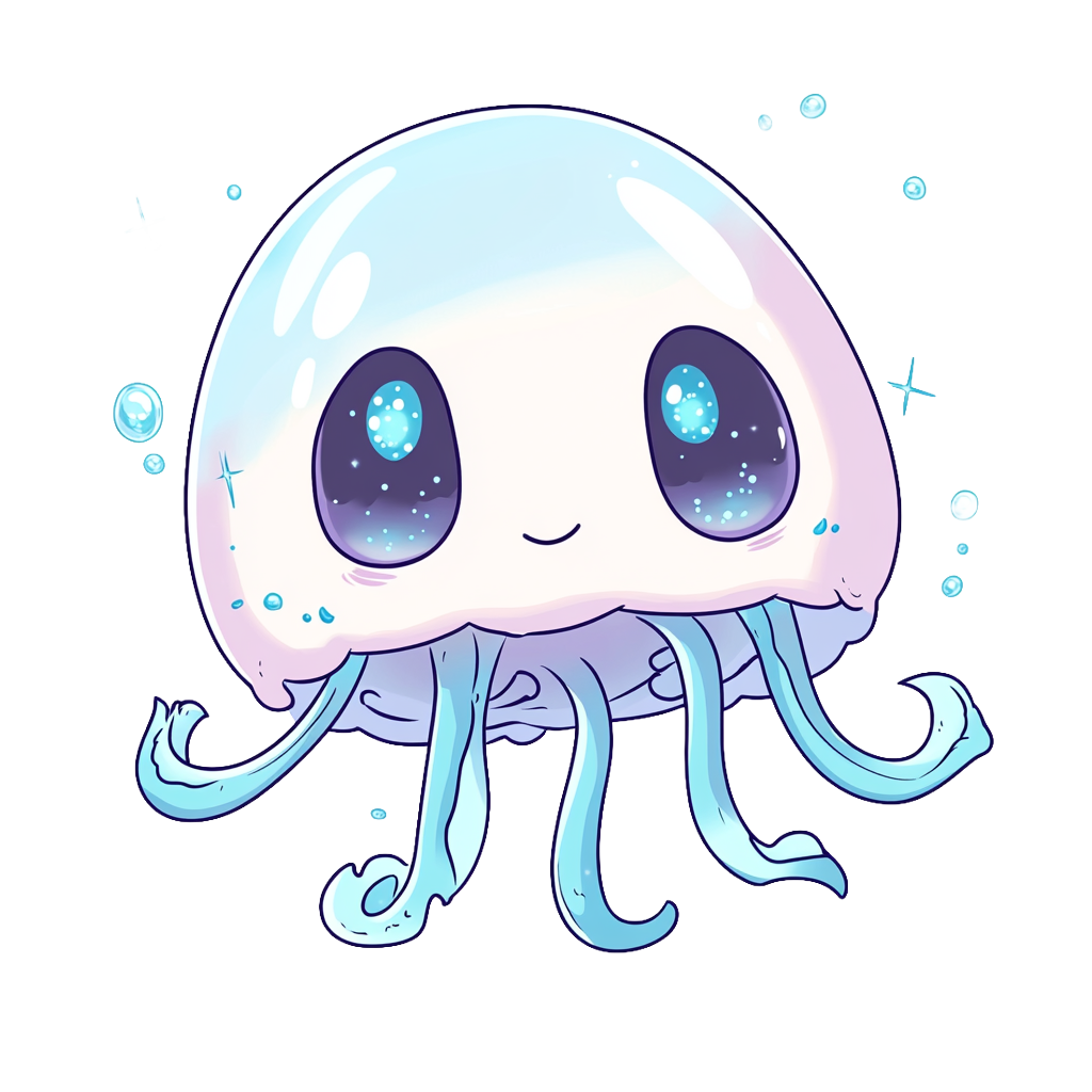 Floatling