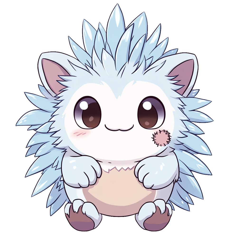 Evolve Your Pets