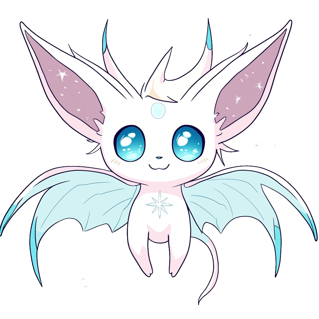 Wispling
