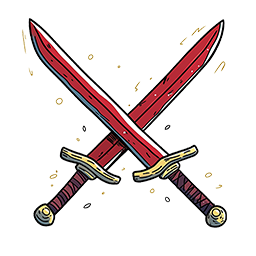 Combat