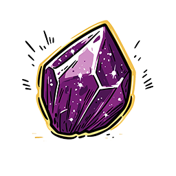 Treasure